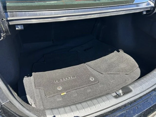 SEMINUEVOS KIA Forte a Estados en autogozo
