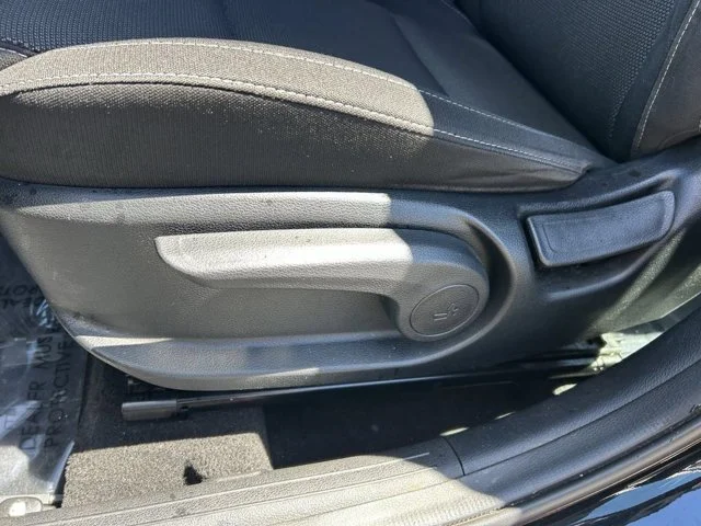 SEMINUEVOS KIA Forte a Estados en autogozo