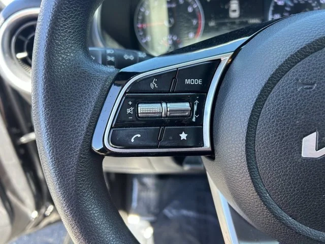 SEMINUEVOS KIA Forte a Estados en autogozo