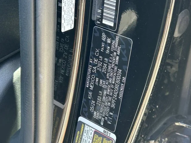 SEMINUEVOS KIA Forte a Estados en autogozo