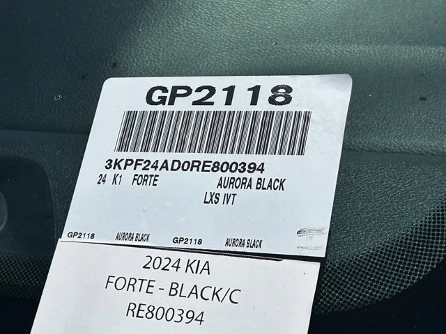 SEMINUEVOS KIA Forte a Estados en autogozo