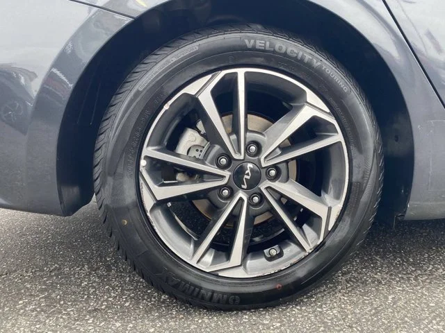 SEMINUEVOS KIA Forte a Estados en autogozo