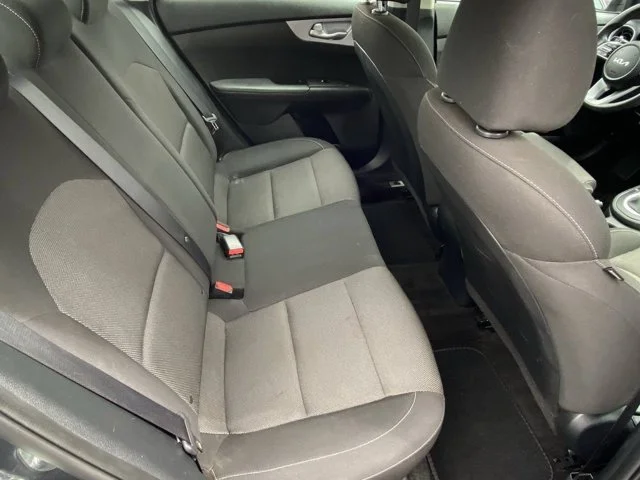 SEMINUEVOS KIA Forte a Estados en autogozo