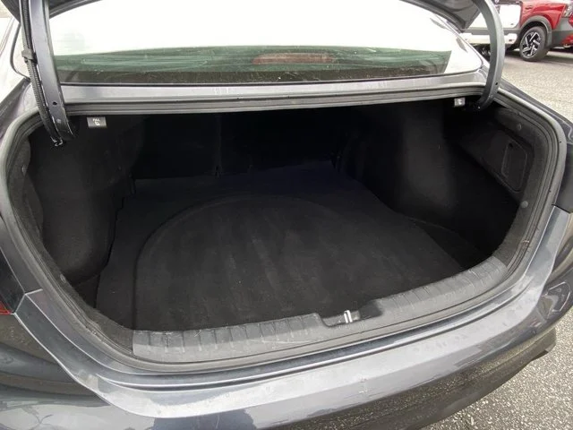 SEMINUEVOS KIA Forte a Estados en autogozo