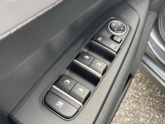 SEMINUEVOS KIA Forte a Estados en autogozo