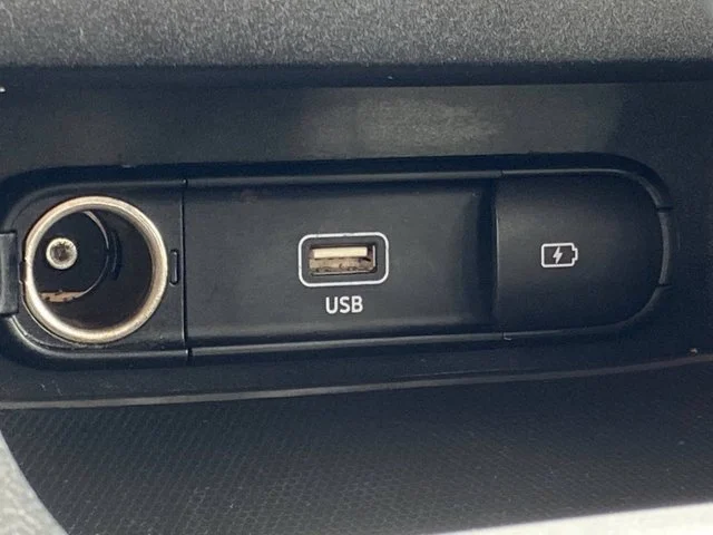 SEMINUEVOS KIA Forte a Estados en autogozo