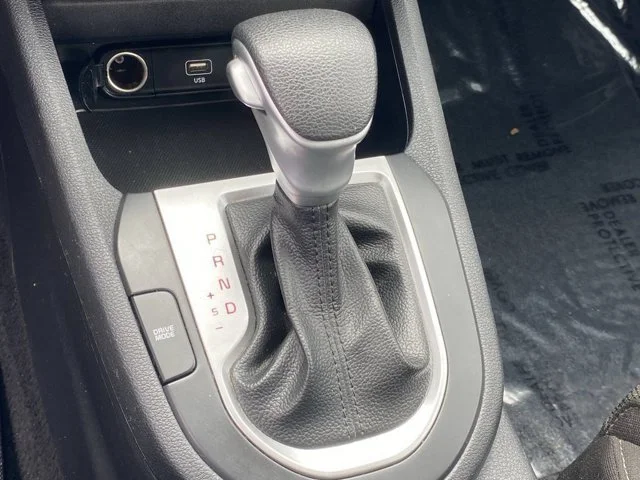 SEMINUEVOS KIA Forte a Estados en autogozo