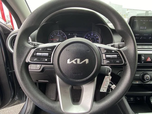 SEMINUEVOS KIA Forte a Estados en autogozo