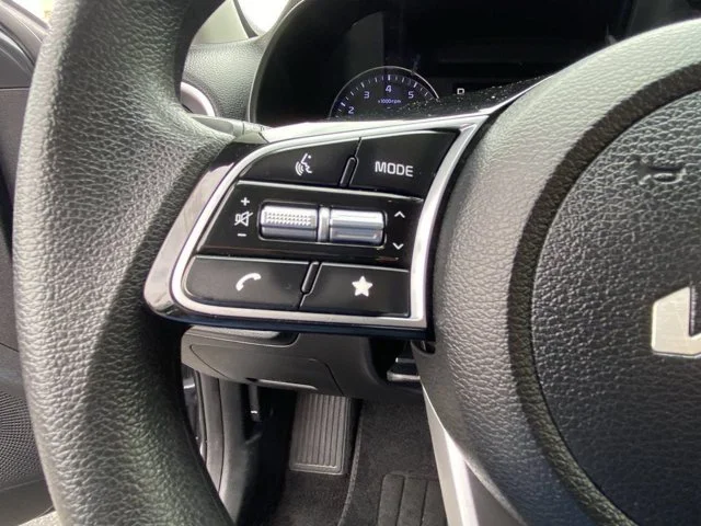 SEMINUEVOS KIA Forte a Estados en autogozo