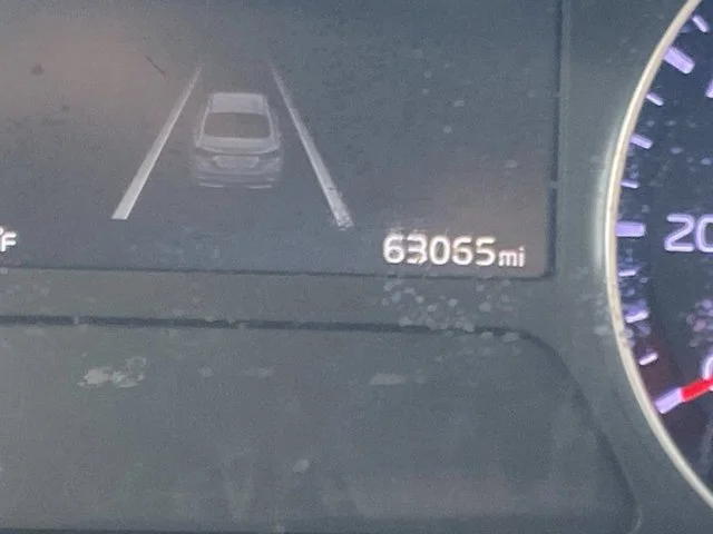 SEMINUEVOS KIA Forte a Estados en autogozo