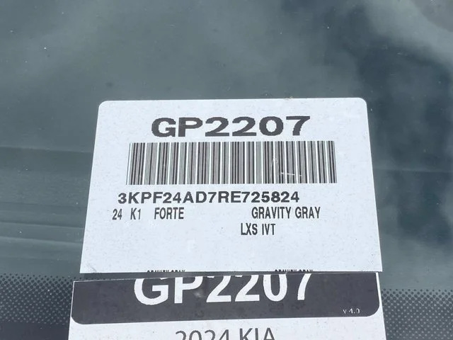 SEMINUEVOS KIA Forte a Estados en autogozo