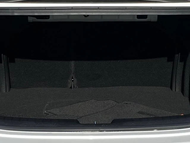 SEMINUEVOS KIA Forte a Estados en autogozo
