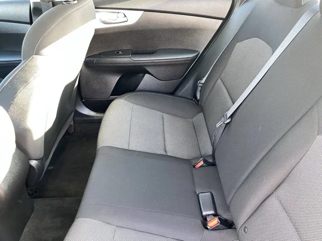 SEMINUEVOS KIA Forte a Estados en autogozo