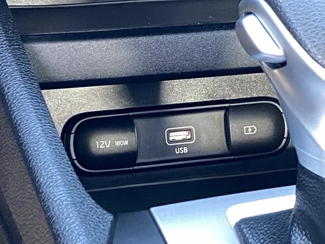 SEMINUEVOS KIA Forte a Estados en autogozo