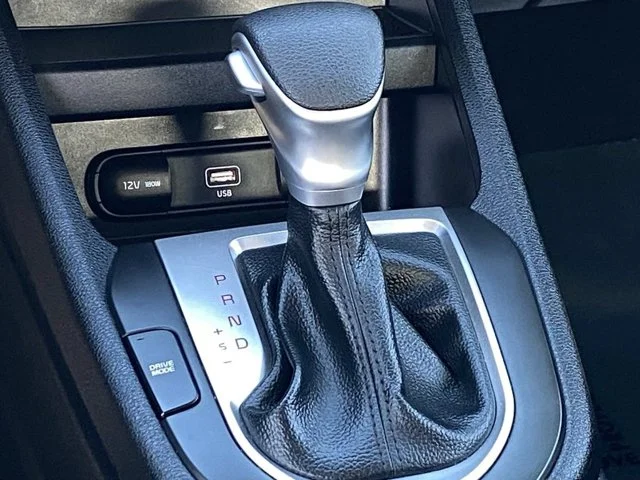 SEMINUEVOS KIA Forte a Estados en autogozo