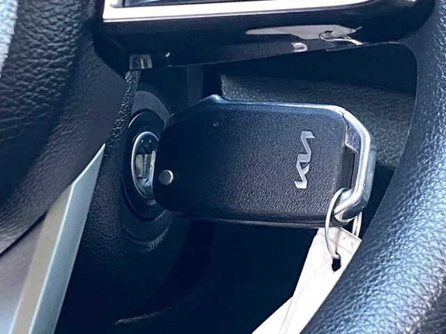 SEMINUEVOS KIA Forte a Estados en autogozo