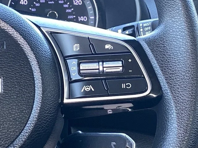 SEMINUEVOS KIA Forte a Estados en autogozo