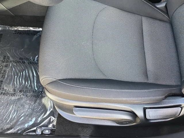 SEMINUEVOS KIA Forte a Estados en autogozo