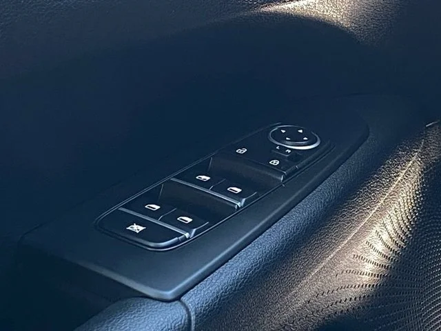 SEMINUEVOS KIA Forte a Estados en autogozo