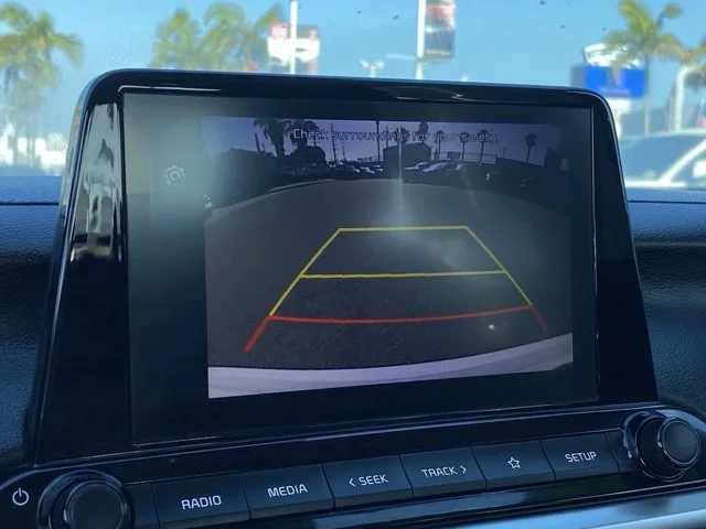 SEMINUEVOS KIA Forte a Estados en autogozo