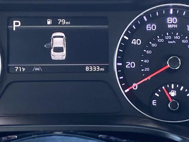 SEMINUEVOS KIA Forte a Estados en autogozo