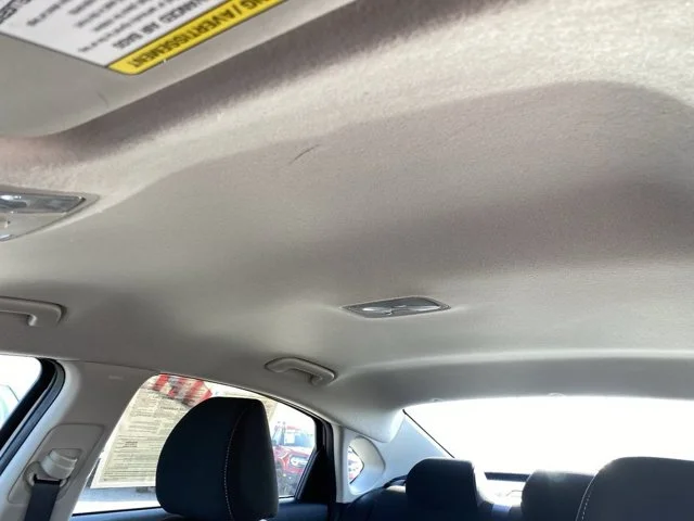 SEMINUEVOS KIA Forte a Estados en autogozo