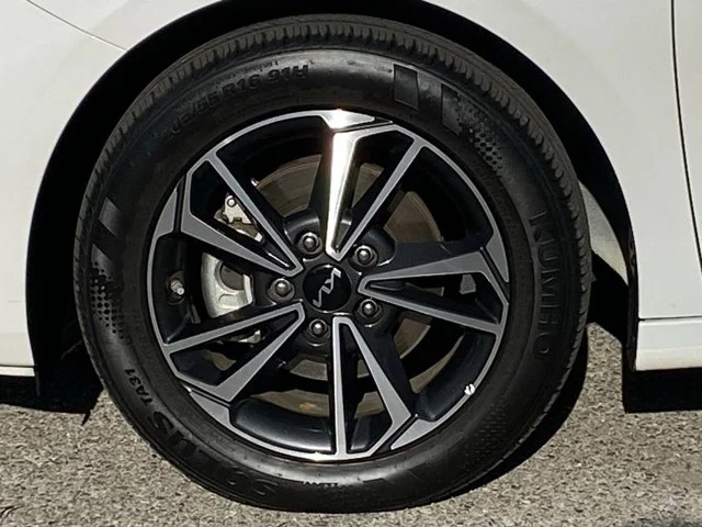 SEMINUEVOS KIA Forte a Estados en autogozo