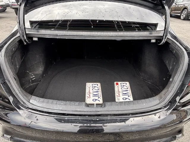 SEMINUEVOS KIA Forte a Estados en autogozo