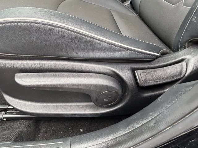 SEMINUEVOS KIA Forte a Estados en autogozo