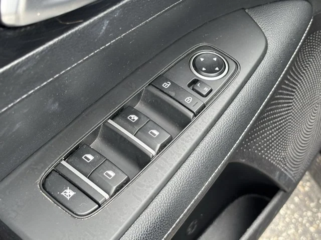 SEMINUEVOS KIA Forte a Estados en autogozo