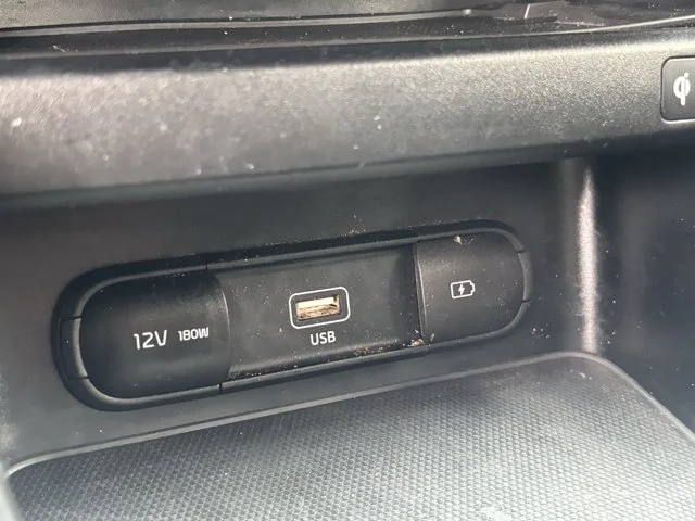 SEMINUEVOS KIA Forte a Estados en autogozo