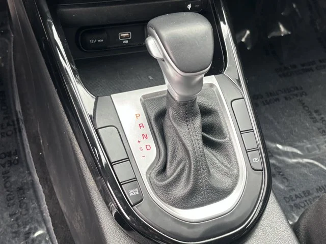 SEMINUEVOS KIA Forte a Estados en autogozo