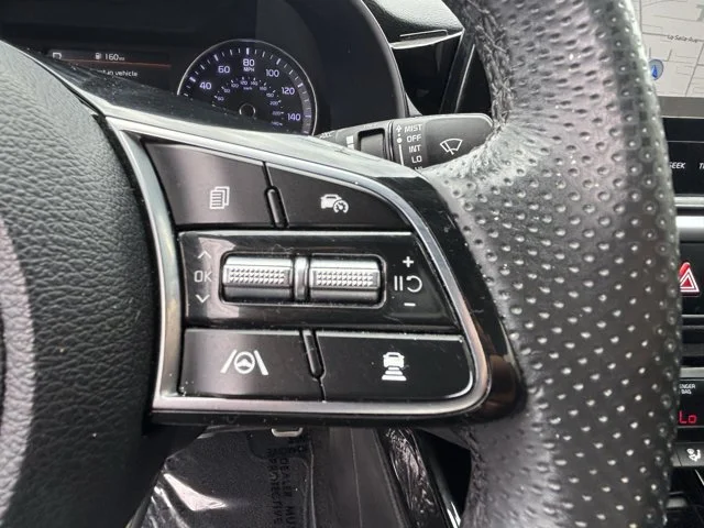 SEMINUEVOS KIA Forte a Estados en autogozo