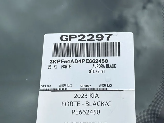 SEMINUEVOS KIA Forte a Estados en autogozo