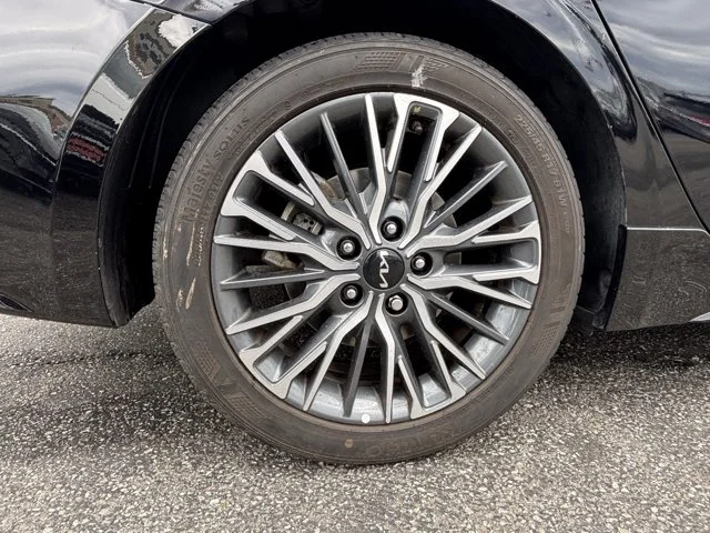 SEMINUEVOS KIA Forte a Estados en autogozo