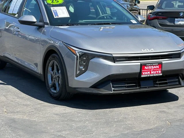 SEMINUEVOS KIA K4 a Estados en autogozo