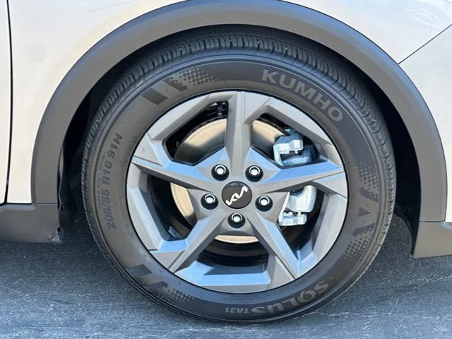 SEMINUEVOS KIA K4 a Estados en autogozo