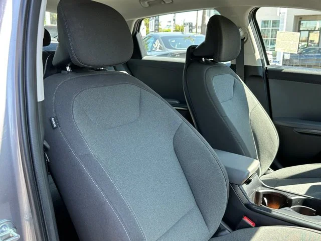 SEMINUEVOS KIA K4 a Estados en autogozo