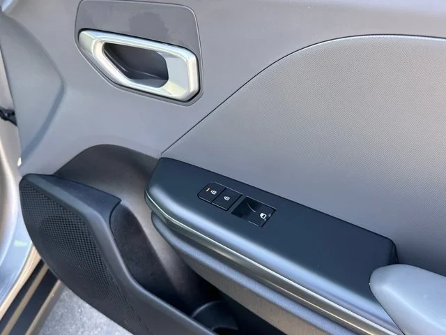 SEMINUEVOS KIA K4 a Estados en autogozo
