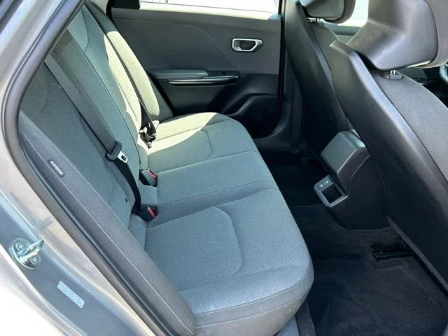 SEMINUEVOS KIA K4 a Estados en autogozo