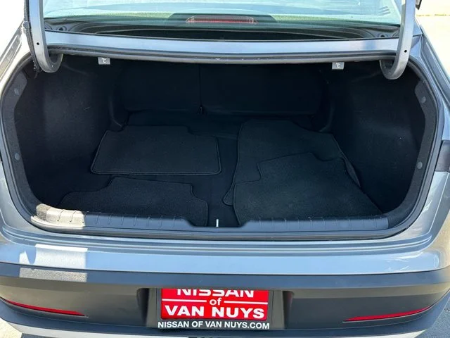SEMINUEVOS KIA K4 a Estados en autogozo