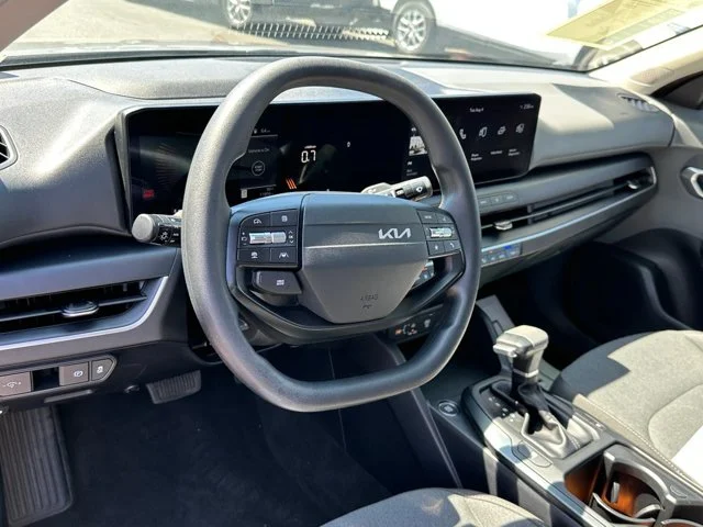 SEMINUEVOS KIA K4 a Estados en autogozo