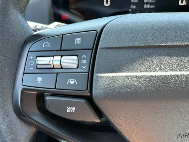 SEMINUEVOS KIA K4 a Estados en autogozo