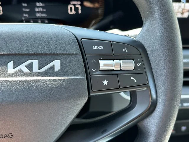 SEMINUEVOS KIA K4 a Estados en autogozo