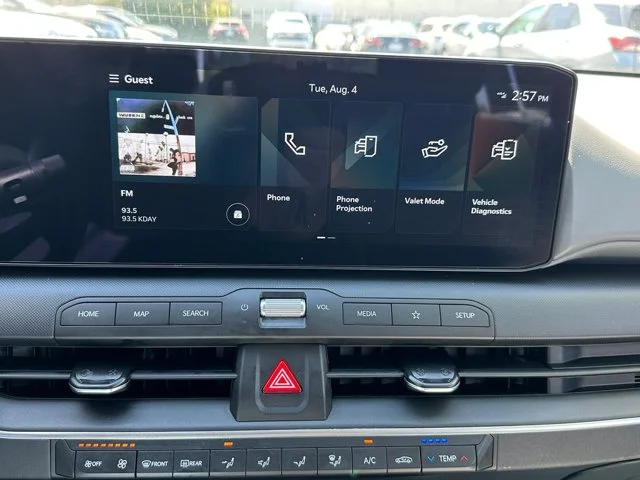 SEMINUEVOS KIA K4 a Estados en autogozo