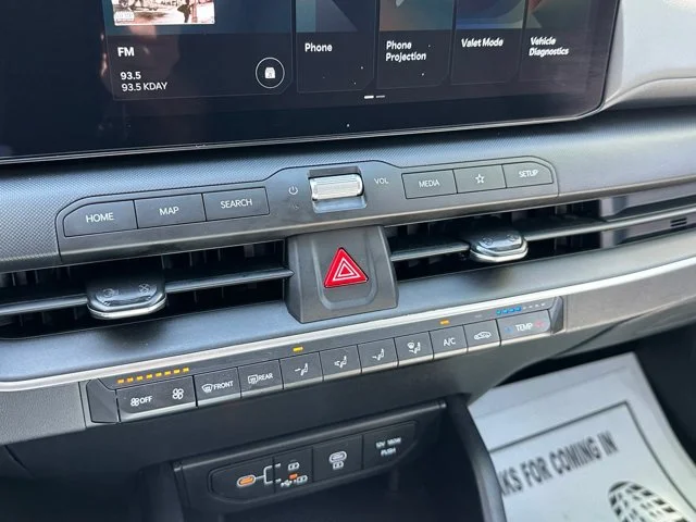 SEMINUEVOS KIA K4 a Estados en autogozo