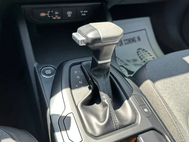 SEMINUEVOS KIA K4 a Estados en autogozo