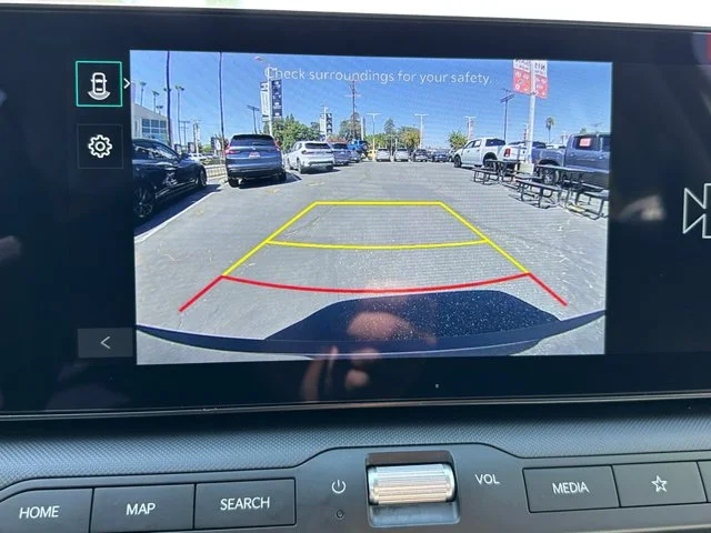 SEMINUEVOS KIA K4 a Estados en autogozo