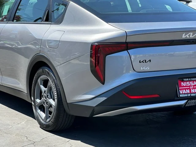 SEMINUEVOS KIA K4 a Estados en autogozo