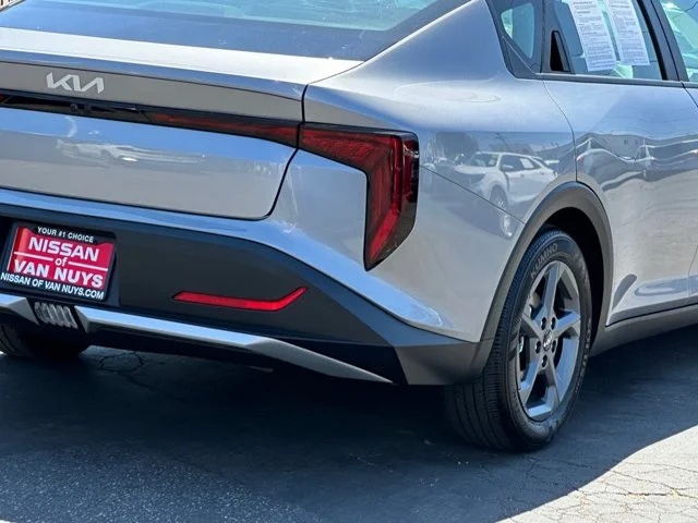 SEMINUEVOS KIA K4 a Estados en autogozo